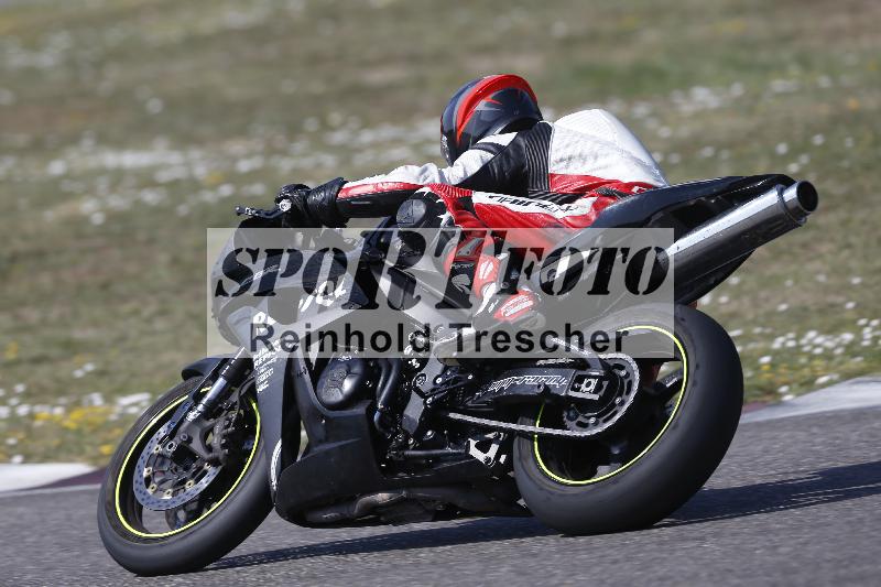 /31 02.08.2026  TIMMOT ADR/Gruppe C/269
